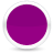 Icono Circulo Morado